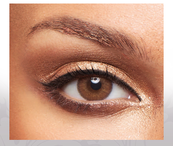 انستازيا ادكت - عبوة من عدستين - ادكت مارون