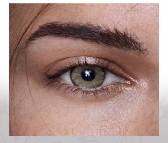 انستازيا انستاتك - عبوة من عدستين - انستاتك  ليما