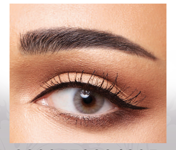 انستازيا ادكت - عبوة من عدستين - ادكت  أزور