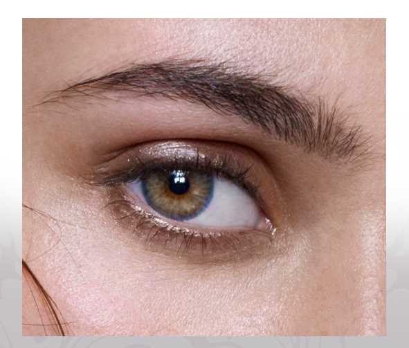 انستازيا ادكت - عبوة من عدستين -  ادكت ايوليت