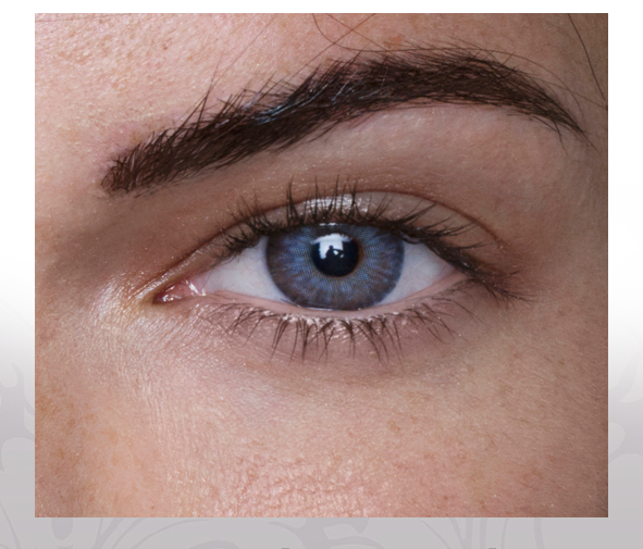 انستازيا ادكت - عبوة من عدستين - ادكت   بلاتينو