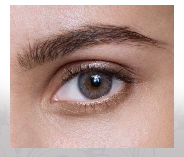 انستازيا ادكت - عبوة من عدستين - ادكت نيفي