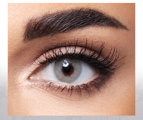 انستازيا USA - عبوة من عدستين - فيجس بيرل