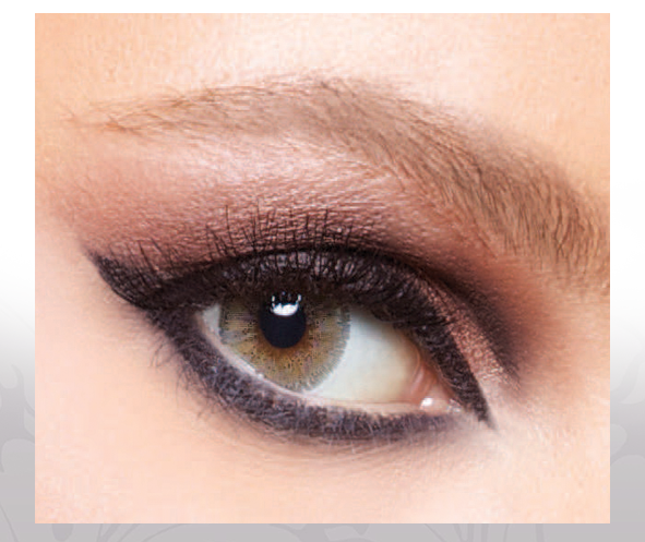 انستازيا USA - عبوة من عدستين - نيوورك أوليفا