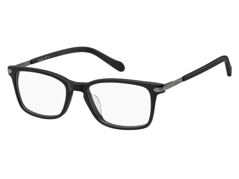 فوسيل نظارة طبية موديل FOS7075G_003