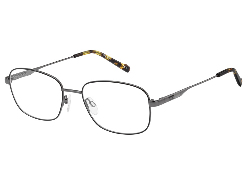 Pierre Cardin Eyeglasses  model PC6862_ANS