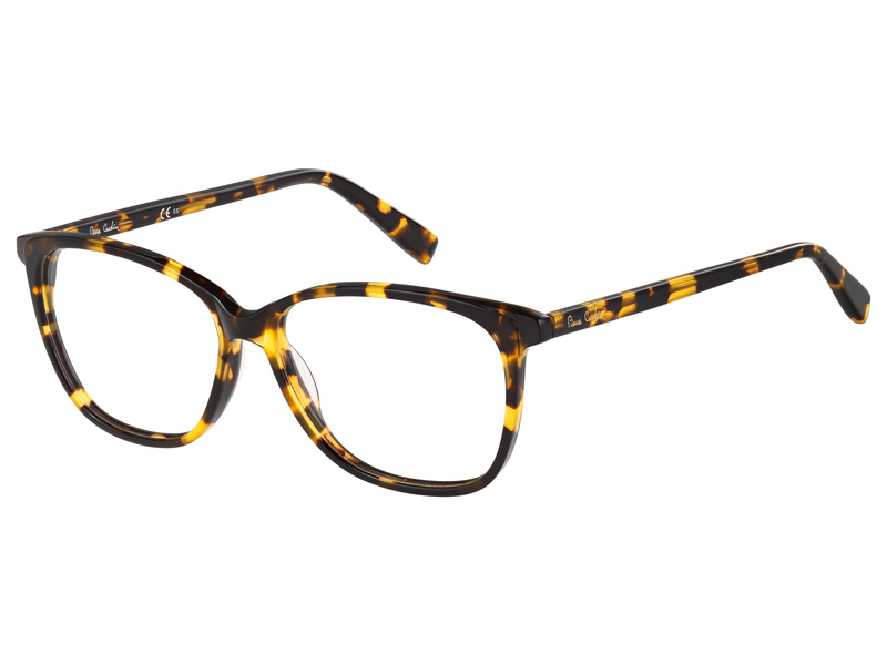 Pierre Cardin Eyeglasses  model PC8477_086