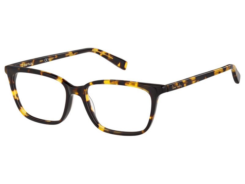 Pierre Cardin Eyeglasses  model PC8478_086