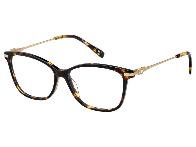 Pierre Cardin Eyeglasses  model PC8480_086