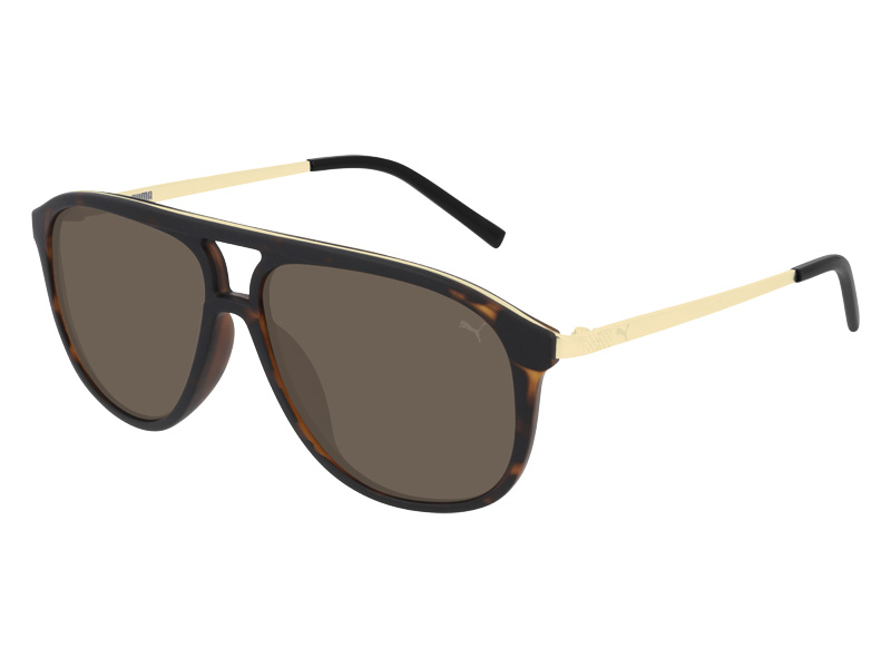 بوما نظارة شمسية موديل PE0042S