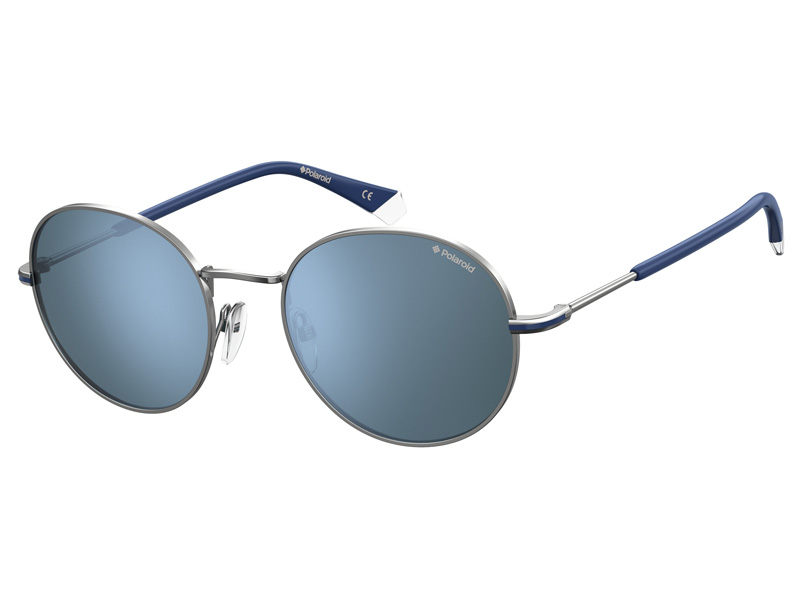 بولارويد نظارة شمسية موديل PLD 2093