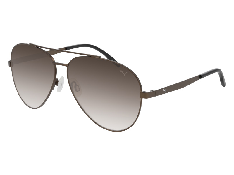 بوما نظارة شمسية موديل PE0125S 003