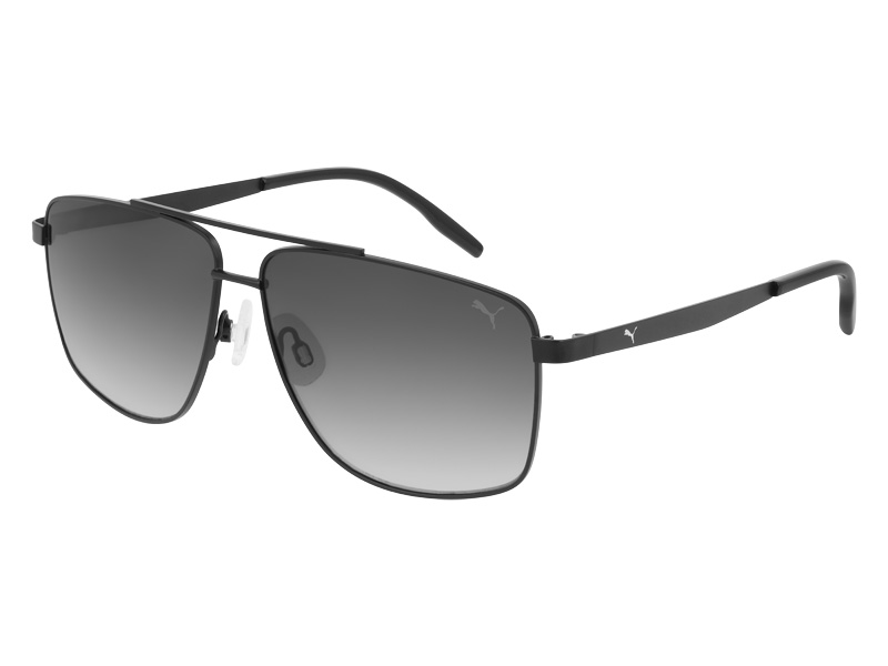 بوما نظارة شمسية موديل PE0126S 001