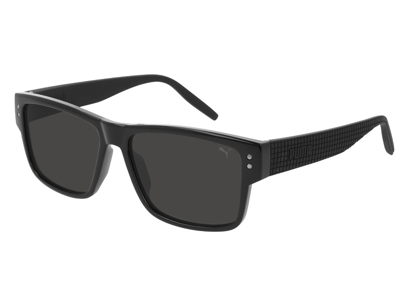 بوما نظارة شمسية موديل PU0269S 001