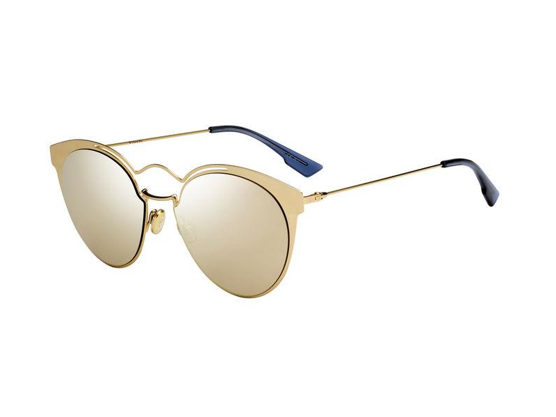 ديور نظارة شمسية موديل DIORNEBULA