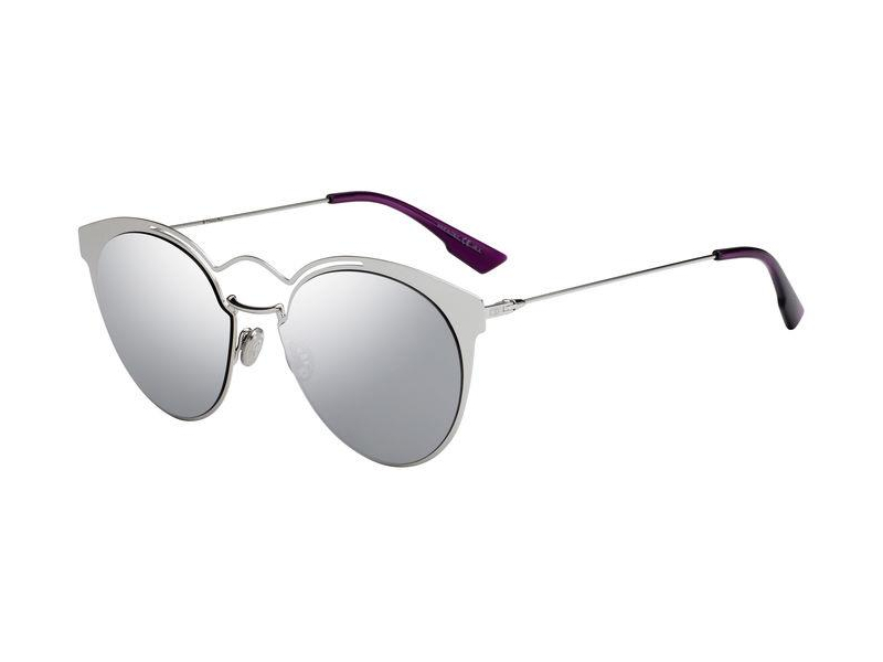 ديور نظارة شمسية موديل DIORNEBULA