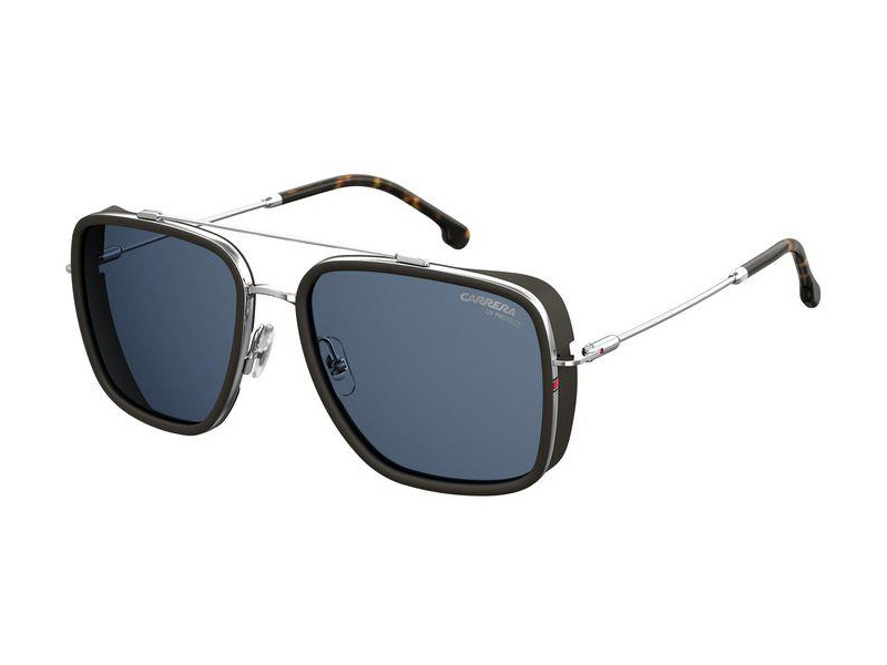 كاريرا نظارة شمسية موديل CARRERA  207