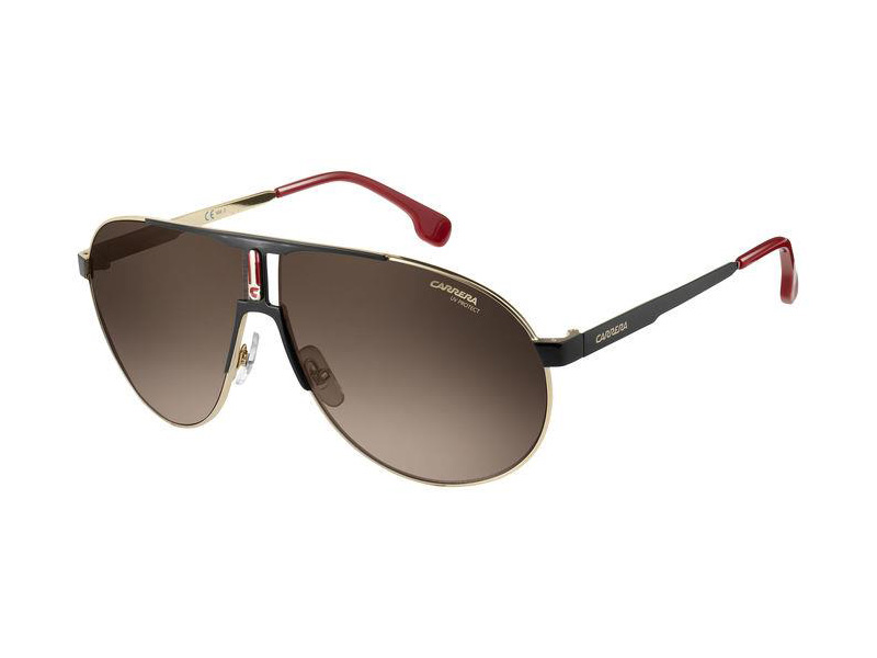 كاريرا نظارة شمسية موديل CARRERA 1005