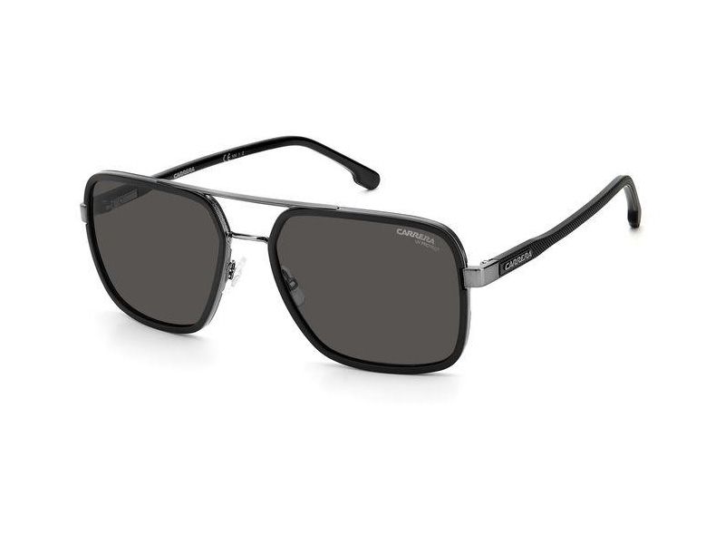 كاريرا نظارة شمسية موديل CARRERA   256