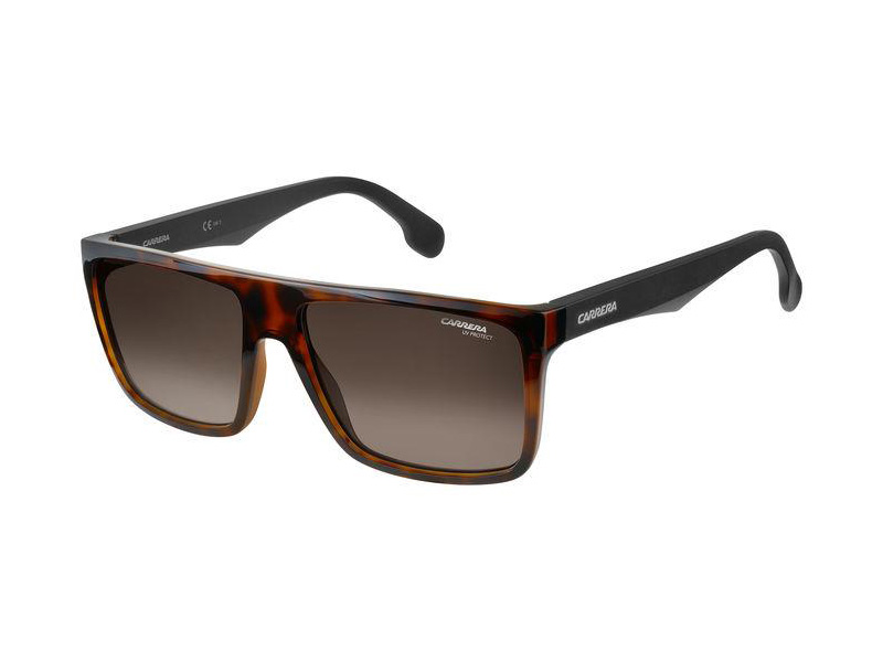 كاريرا نظارة شمسية موديل CARRERA  5039