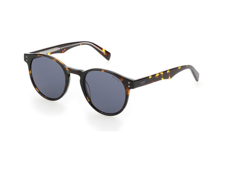 ليفيز  نظارة شمسية موديل LV 5005