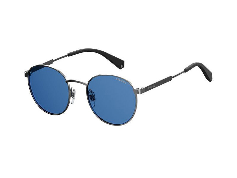 Polariod Sunglasses model PLD 2053