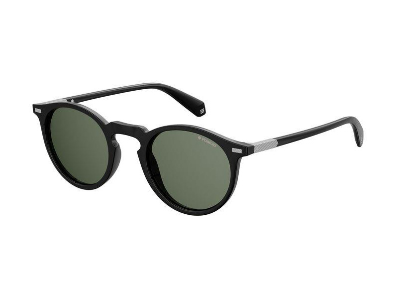 Polariod Sunglasses model PLD 2086