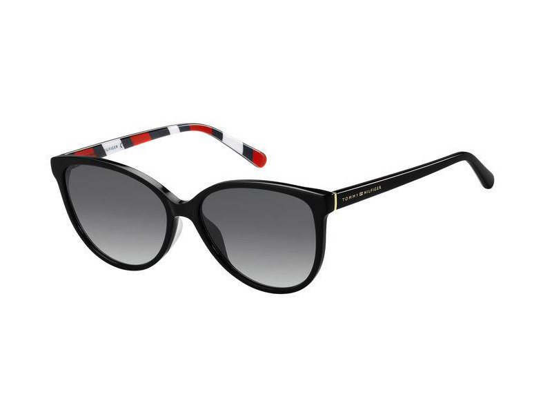 تومي هيلفيغر نظارة شمسية موديل TH 1670