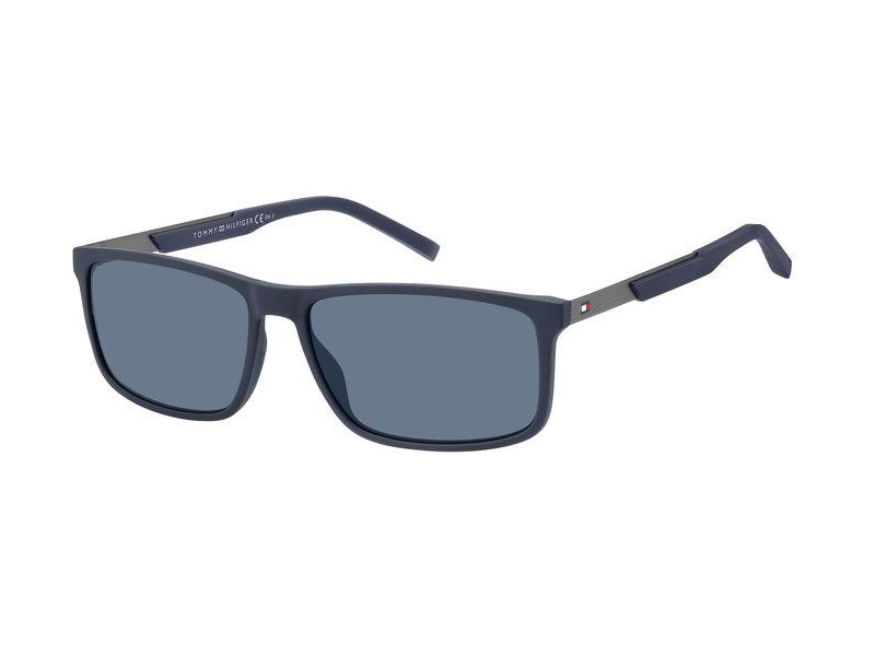 تومي هيلفيغر نظارة شمسية موديل TH 1675