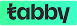 Tabby